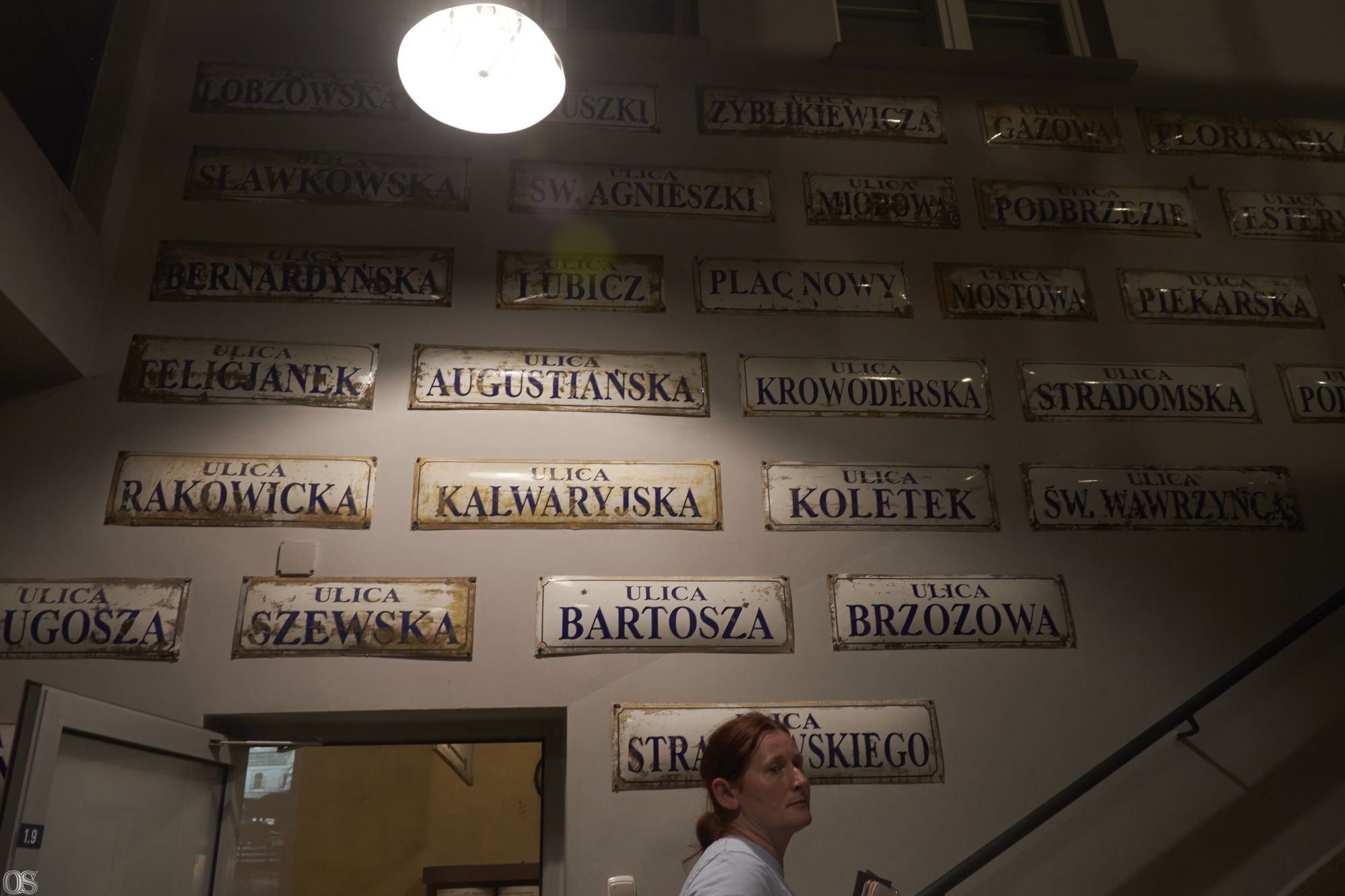 Fabryka Emalia 50.jpg